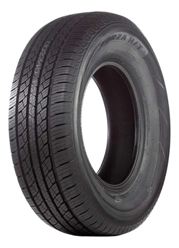 Pneu 235/60r18 Forza H/t E1 Xbri 103v Aro 18