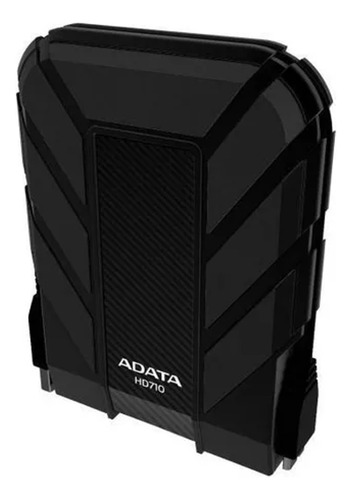 Externo Adata Hd710 Pro Ahd710p-2tu31 2tb Negro