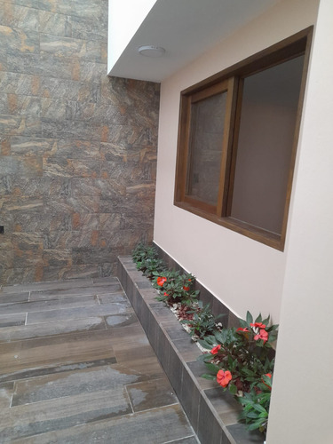 Casa Unifamiliar En La Ceja Sector El Tambo