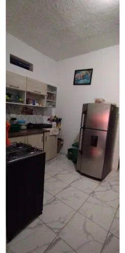 Casa En Venta En Guatape