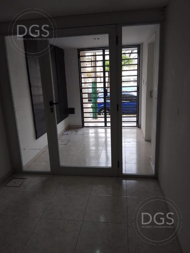 Imagen 3 de 16 de Hermoso Departamento 2 Ambientes A Estrenar - Banfield Este