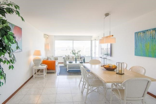 Imagen 7 de 29 de Departamento En Venta Ubicado En La Barra, Punta Del Este, Punta Del Este / Maldonado
