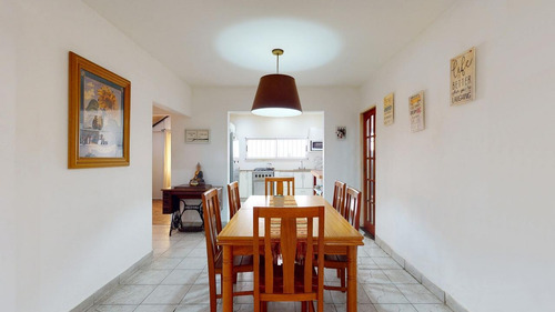 Imagen 3 de 30 de Casa En La Plata 63 E/ 23 Y 24 - Dacal Bienes Raices