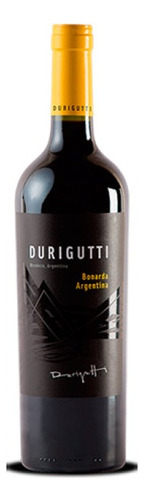 Durigutti Bonarda Etiqueta Negra Josecubas_wines
