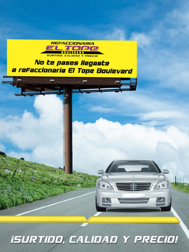 Aditivo Limpiador De Valvulas Liqui Moly