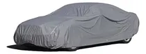 Comprar Cobertor De Auto Sedan Funda De Yaris Y Otros - Talla L