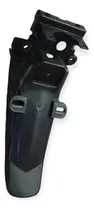 Comprar Guardabarro Trasero Porta Patente Motomel Dlx 110 Due 110