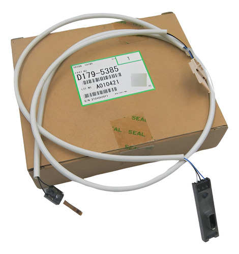 Sensor De Temperatura Ricoh Pro 8100s Original D1795385