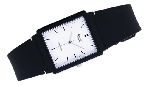 Casio mq 27 cheap