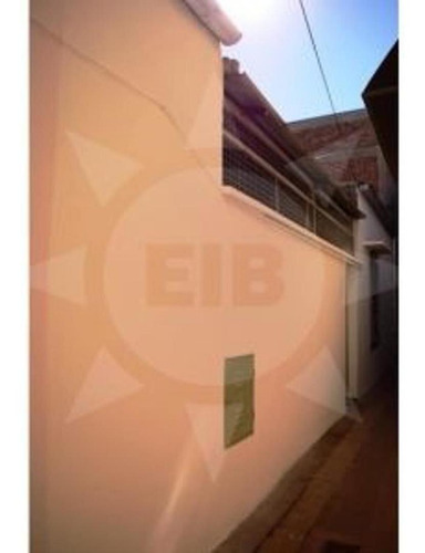 Imagen 3 de 7 de Boulevard Pellegrini 2862