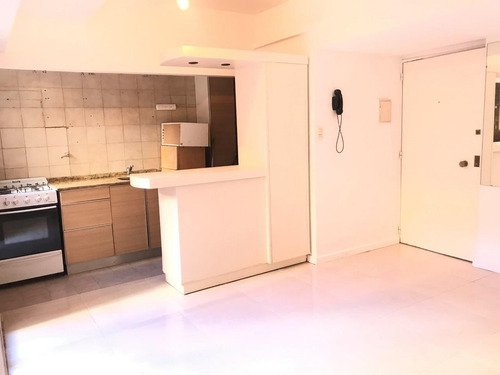 Imagen 19 de 19 de Departamento En Venta En Barrio Norte