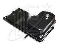 Comprar Carter De Motor Mwm Chevrolet S10 2.8 Mwm Sprint 01 - 11