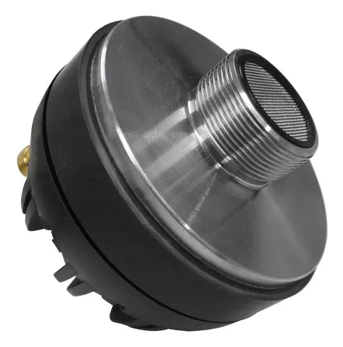 comprar Blauline Bd-135ti Driver Titanio 1  50rms 150w 8ohm