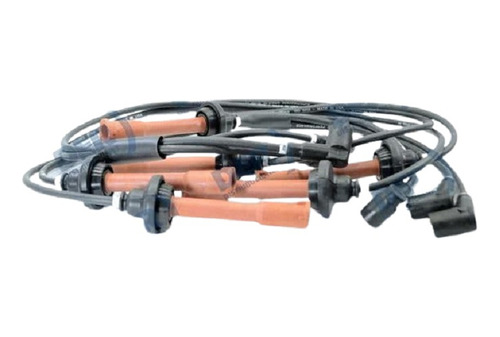 Cable Bujia Alfa Romeo 155 V6