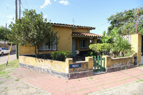 Casa En Venta 4 Amb Bandfield