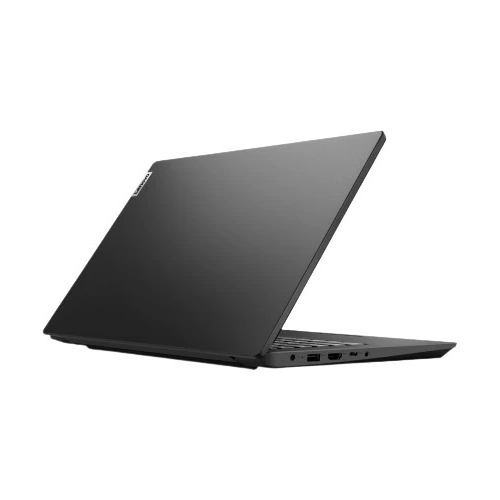 Notebook Lenovov14 G2 Alc Ryzen5 8gb Ssd 512gb 14 Hd W10pro
