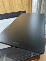 Comprar Tableta Gráfica Huion Kamvas 13