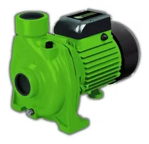 Comprar Bomba Centrífuga Agua 2hp Forest Garden 18m Altura 300l\u002Fmin
