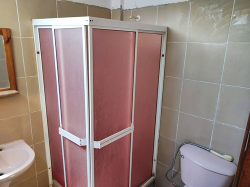 Imagen 7 de 13 de Apartamento En Alquiler Vacacional En Chichiriviche Ciudad Flamingo