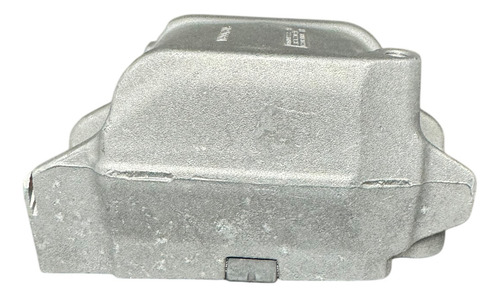 Soporte Motor Izquierdo Fiat Mobi Strada Original