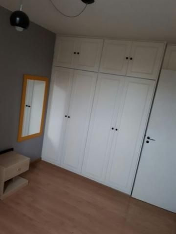 Imagem 17 de 19 de Apartamento - Ref: 5229