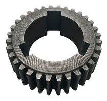 Comprar Engrenagem Z=32 - P\u002F Tornos Romi - P12525 \u002F 71c34