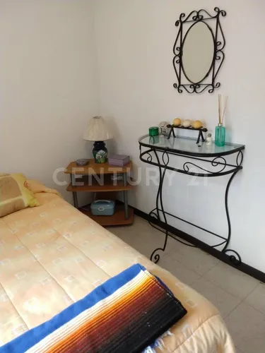 Casa En Venta Ixtapaluca