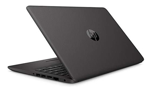 Imagen 6 de 6 de Notebook Hp 240g8 Celeron 8gb Ssd 480gb 14 Win 10
