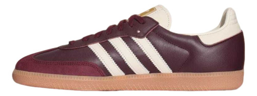 Championes adidas Samba Og ( Id0477) 