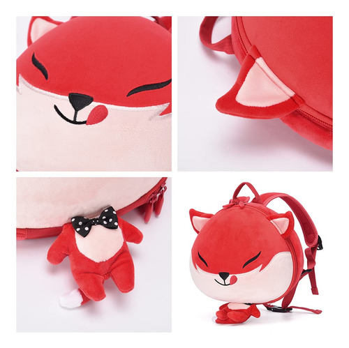 Correa De Mochila Para Niños,correa De Mochila Para Niños...