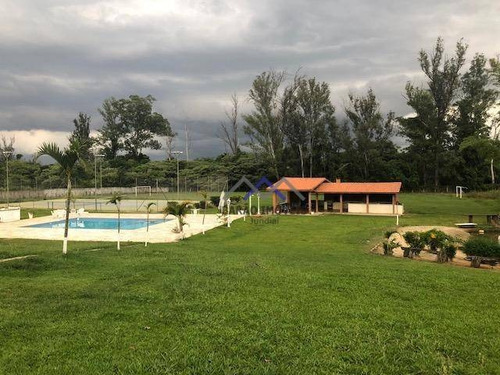 Imagem 5 de 30 de Chácara À Venda, 36766 M² Por R$ 4.000.000,00 - Jardim Carolina - Jundiaí/sp - Ch0009
