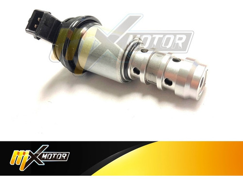 Valvula Solenoide Vvt Bmw 4.4  545i X5 00-13 4.4l  32v