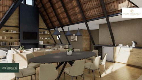Imagen 7 de 12 de Casa Fraccionada En Venta En Cerro Gordo, Valle De Bravo