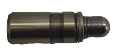 Taquete Toyota Rav4 2013-2014