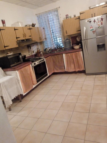 Imagen 3 de 11 de Casa En Venta Bárbula Naguanagua Código: 455011