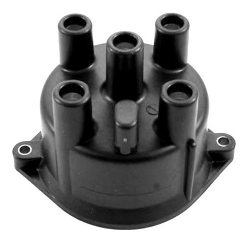 Tapa De Distribuidor Para Nissan Sentra 1987-1993 Motor 1.6 