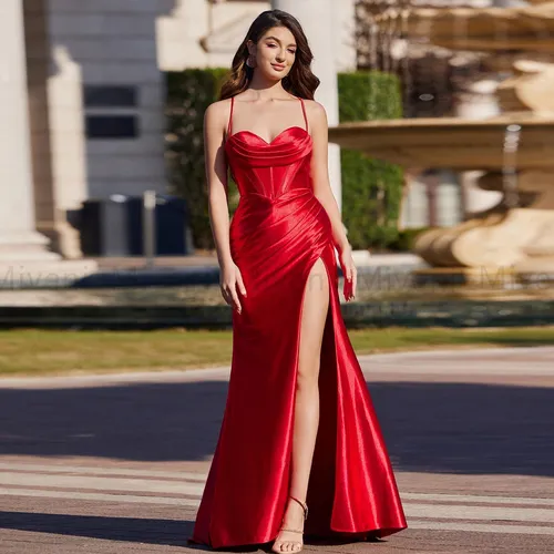 Comprar vestido sexy hotsell