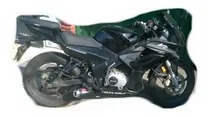Comprar Escape Corto Xrs Gilera Vc200r Motomel Sr 200 Con Db Killer