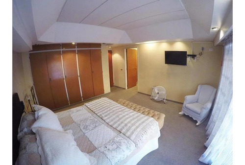 Imagen 12 de 14 de Excelente Casa, Gran Terreno