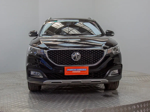 Mg 1.5 Com Mt Zs