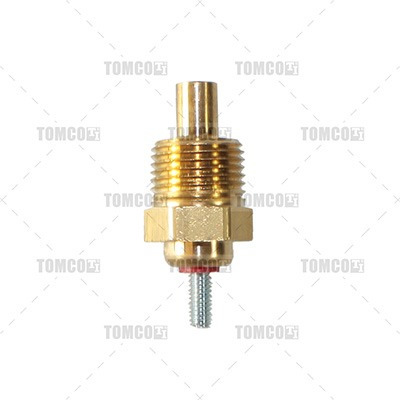 Indicadores De Temperatura Del Motor Aerostar 1991 - 1995 3l