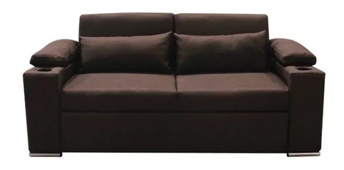 Sofa cama Element individual - Mobydec Muebles