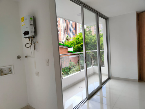 Apartamento En Venta Sabaneta 