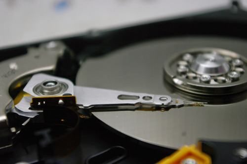 Imagen 3 de 6 de Savedata Recuperación De Datos Servidores Raid