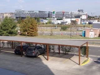 Imagen 20 de 30 de Venta De Departamento De 3 Ambientes En Loft Wyndham!