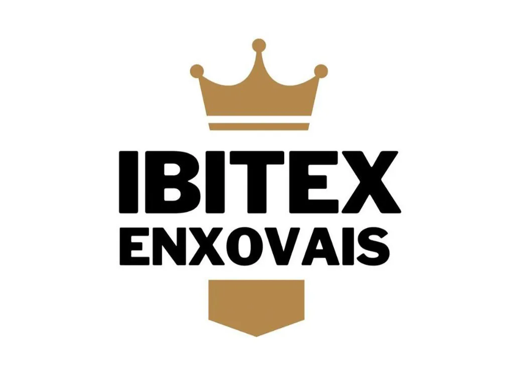 Ibitex Enxovais