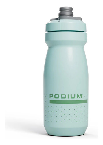 Anfora Podium 620ml Crystal Blue Marca Camelbak Color Agua