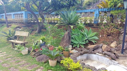 Imagem 16 de 29 de Chácaras À Venda Em Piracaia/sp - Compre O Seu Chácaras Aqui! - 1287237
