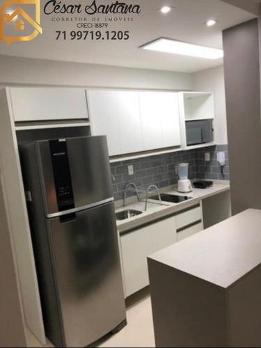 Imagem 6 de 14 de Apartamento - Ap02136 - 70579975