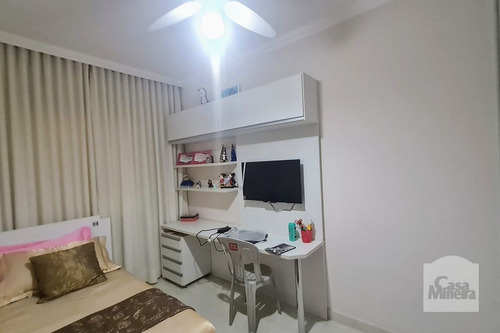 Imagem 7 de 15 de Casa À Venda No Copacabana - Código 474093 - 474093